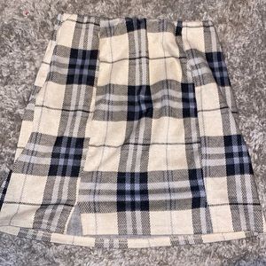 Selling because there to small